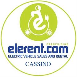 Elerent Cassino