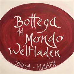 Weltladen - Bottega del Mondo