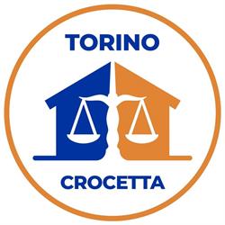 Vendocasa Torino Crocetta