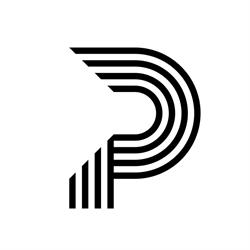 Pomodoro Digital Storytelling