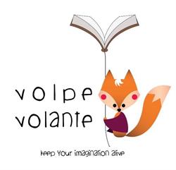 La Volpe Volante SNC di Soranzo Francesca e Miok Olivera