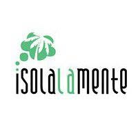Isola La Mente
