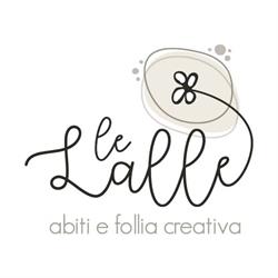 Le Lalle