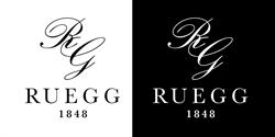 Gioielleria Ruegg 1848 S.r.l.
