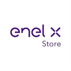 Enel X Store - Milano Via Presolana 5