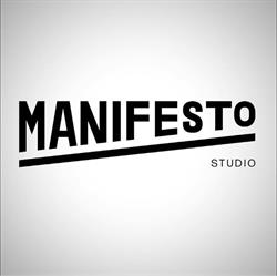 Manifesto Studio Torino
