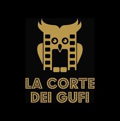 La Corte dei Gufi