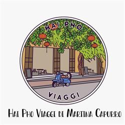 Hai Pho Viaggi - Agenzia viaggi a Malo