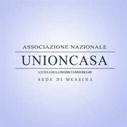 Unioncasa Messina