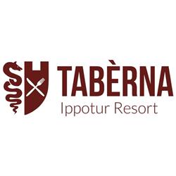 Taberna