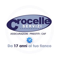 Crocelle Services