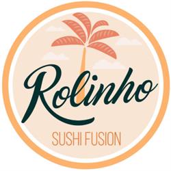 Rolinho Sushi Fusion Restaurant