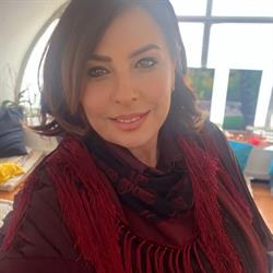 Dott.ssa Rosanna Mininni, Psicologa, Ipnologa & Mental-Coach