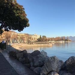 Panoramapartment