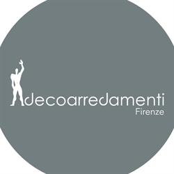 deco arredamenti srls