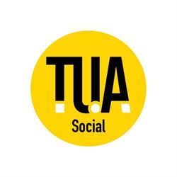 T.U.A. Social