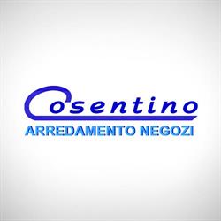 Cosentino Arredamento Bar Roma, Negozi, Gelaterie, Pasticcerie, Bistrot Gastronomia