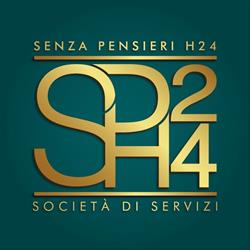 SenzaPensierih24 società di servizi e noleggio scooter