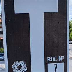 Manzan Tiziana Tabaccheria N7