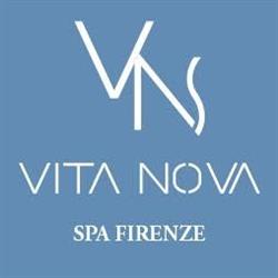 Vita Nova SPA - Firenze