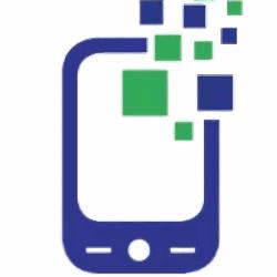 La Nuova Telefonia