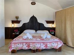 Villaggio Camping La Roccia