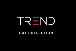 Trend Cut Collection