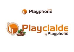 Playcialde