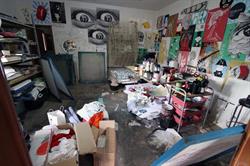 Studio Cromie