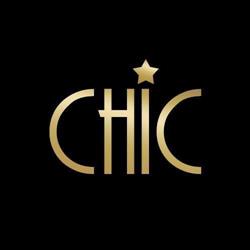 CHIC s.r.l.s.