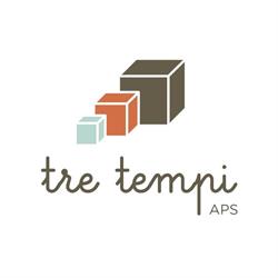 Progetto Montessori di Gargallo-Carpi - Tre Tempi aps