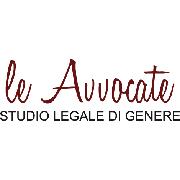 Studio legale Rissone-Lentini-Ferretti