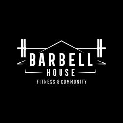 Barbell House