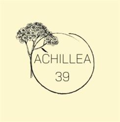 Achillea39 Rho