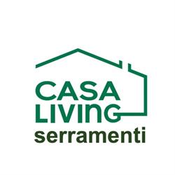 CasaLiving