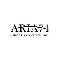 Aria71