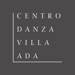 Centro Danza Villa Ada - VIVO CENTER