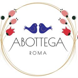 Abottega