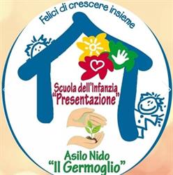 Scuola dell'Infanzia Paritaria Presentazione
