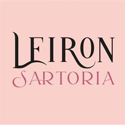 Leiron Sartoria di Giulia Pettinari