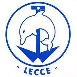 Centro Sommozzatori Lecce
