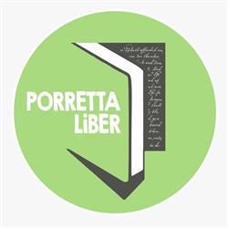 Biblioteca Comunale " Gilberto Martinelli "