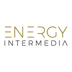 Energy Intermedia