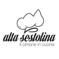 Ristorante Alta Sestolina