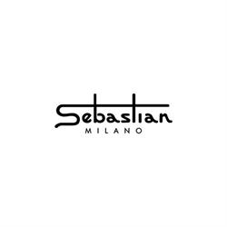 Sebastian Milano