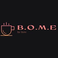 Bar Bome