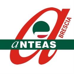 Anteas Brescia ODV - Organizzazione di Volontariato