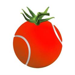 Tennis Club Eracle Pachino