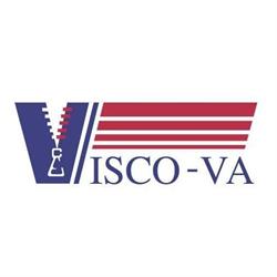 Visco-Va Di Ballico Alessandra & C. Sas