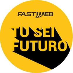 Fastweb Carbonia